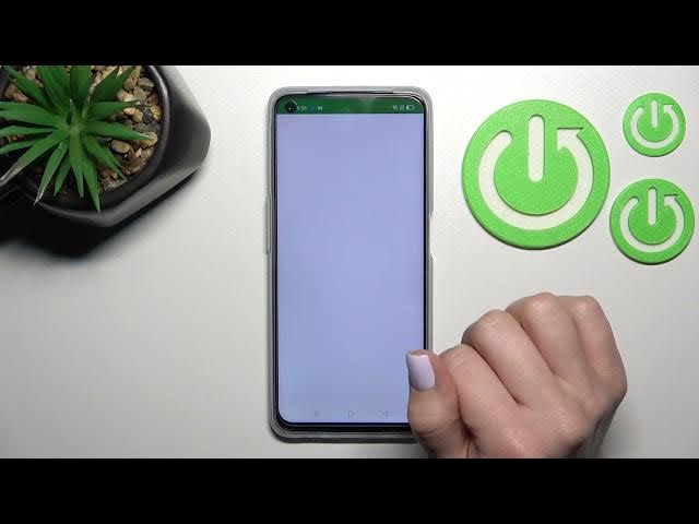 Video thumbnail for How to Install iPhone Keyboard on OPPO A96 | IOS style keyboard on OPPO A96