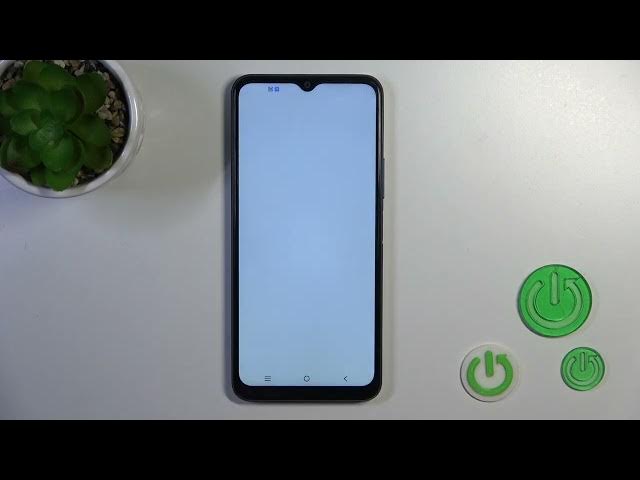 Video thumbnail for How To Check Battery Temperature On VIVO Y21S
