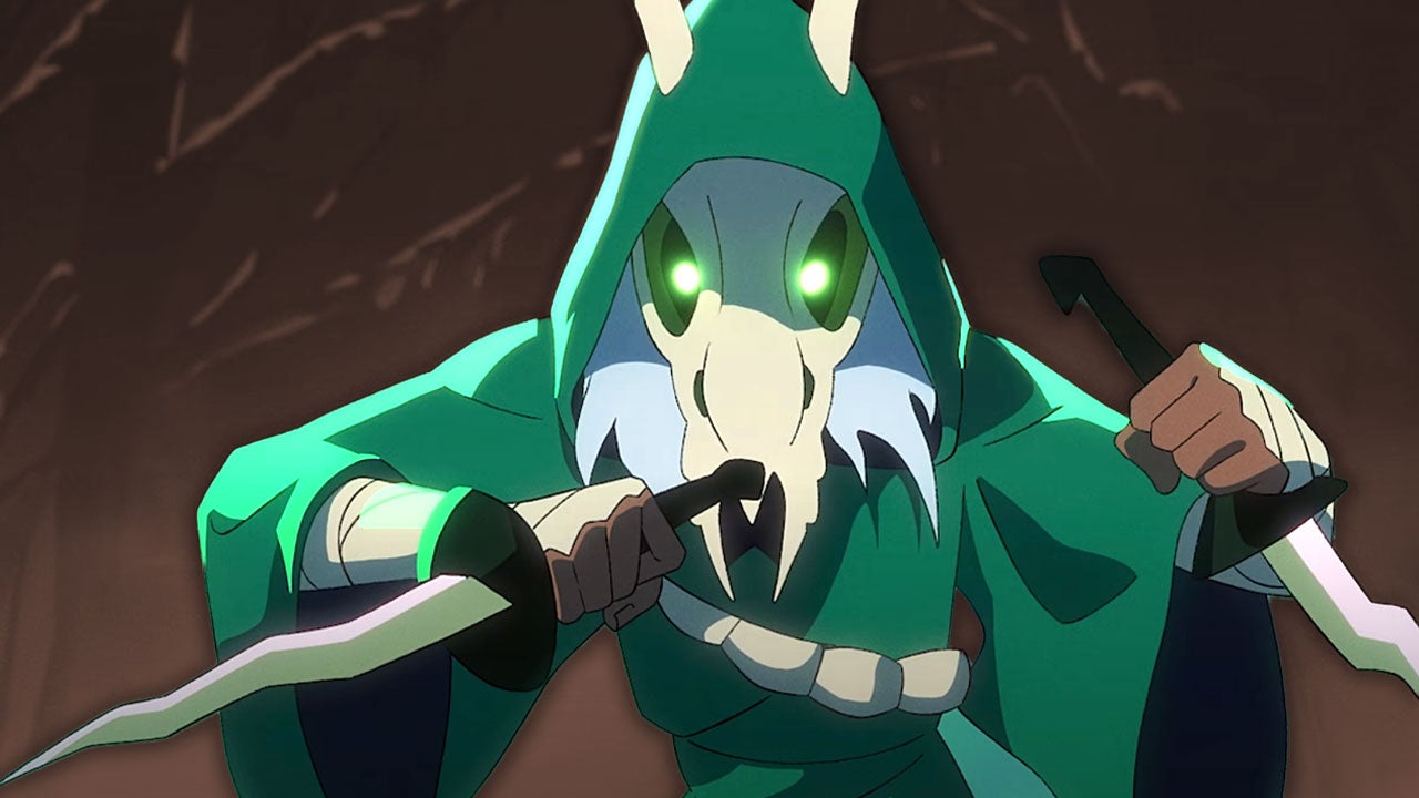 Video thumbnail for Slay the Spire 2 - 15 Biggest Changes From Slay the Spire 1