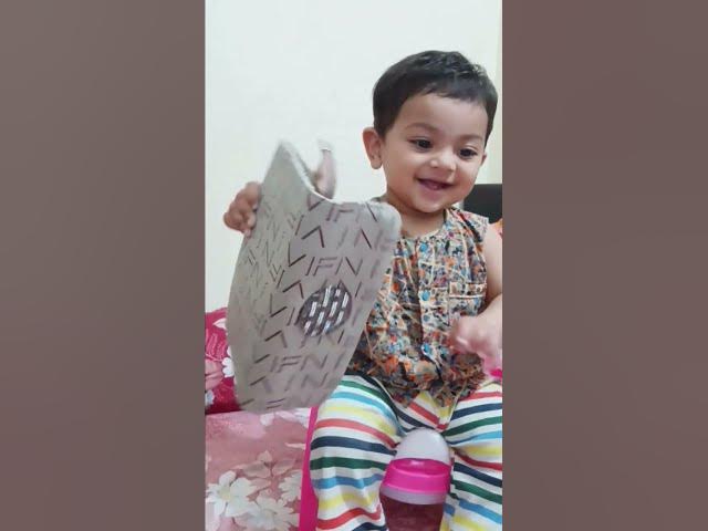 Video thumbnail for 24 July 2025