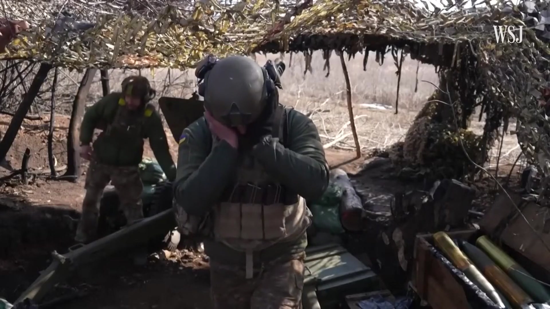 'Video thumbnail for Business Basics: putin begs north korea: collapsing russian military seeks aid in ukraine war'