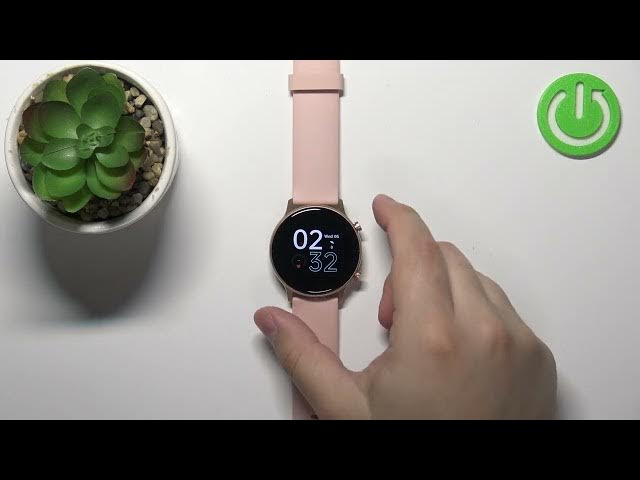 Video thumbnail for Umidigi URUN - How To Reset Factory Settings