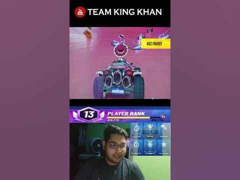 'Video thumbnail for Disney Speedstorm - Top 3 Speed Boost Tips for Disney Speedstorm! ๐๏ธ๐จ'