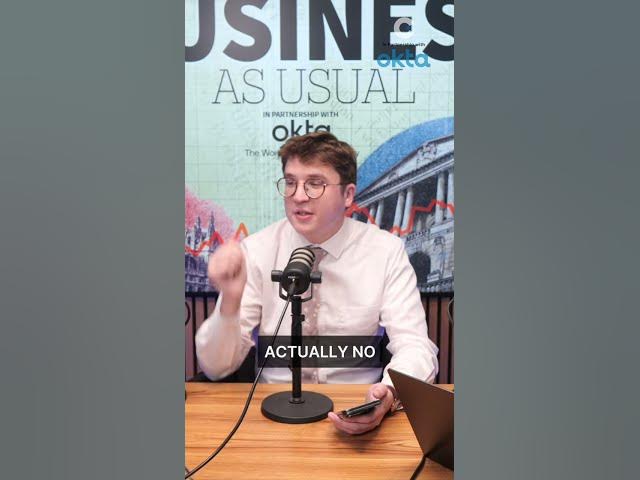 Video thumbnail for Why is John Lewis being sued?