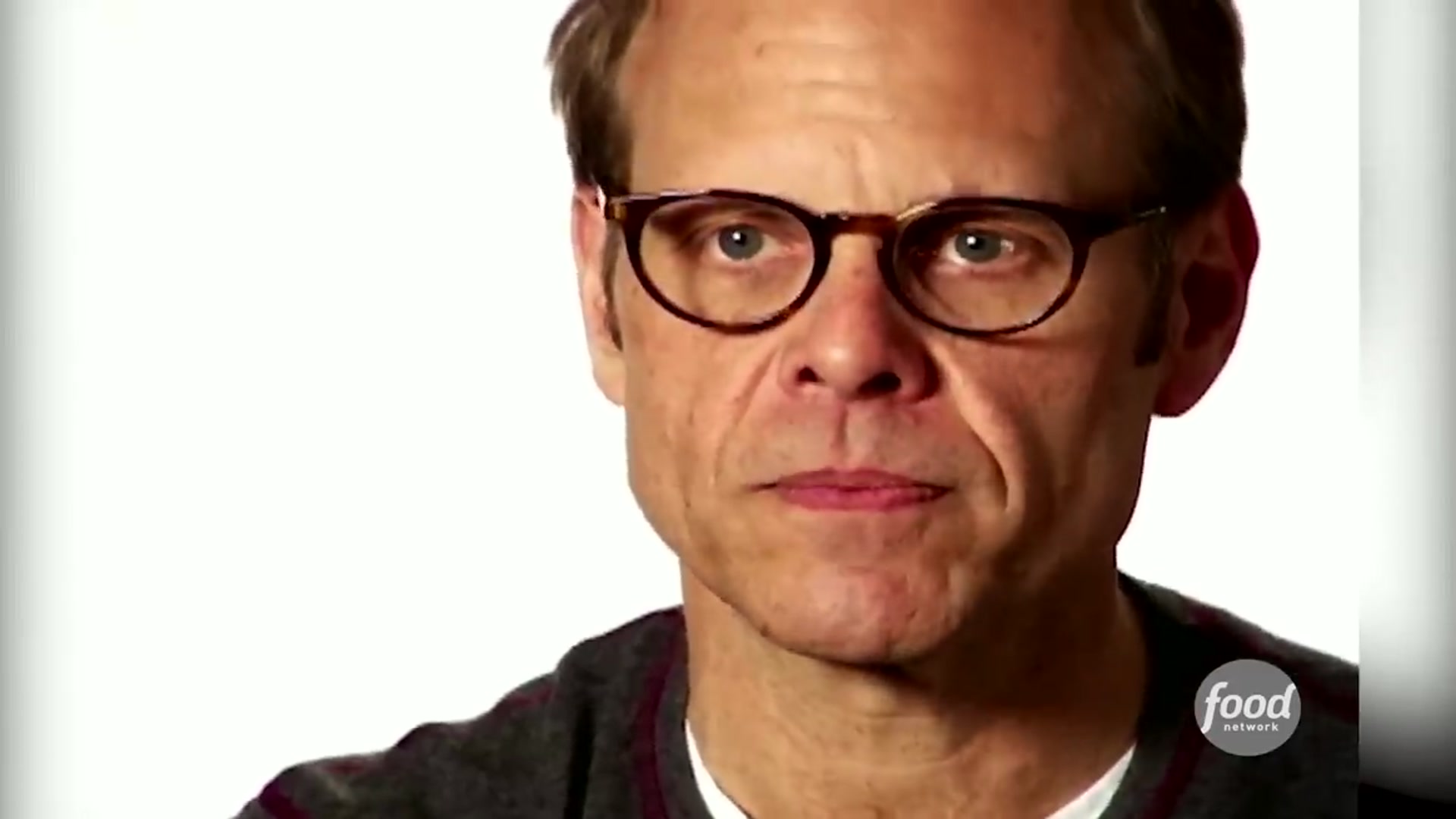 Video thumbnail for This Is Alton Brown s Favorite Chicken Recipe   The Best Thing I Ever Made   Food Network(720P HD)