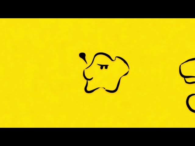 Video thumbnail for "Go Away! I'm in a Bad Mood!"