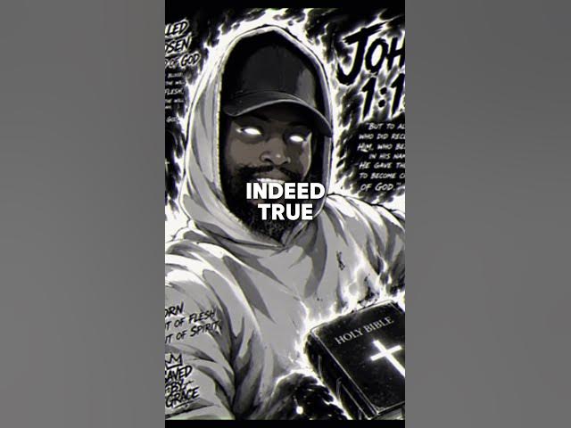 Video thumbnail for God Always Tell me Something That Right 🤍🩶 #amen #love #motivation #eveningprayer #anime #cartoon