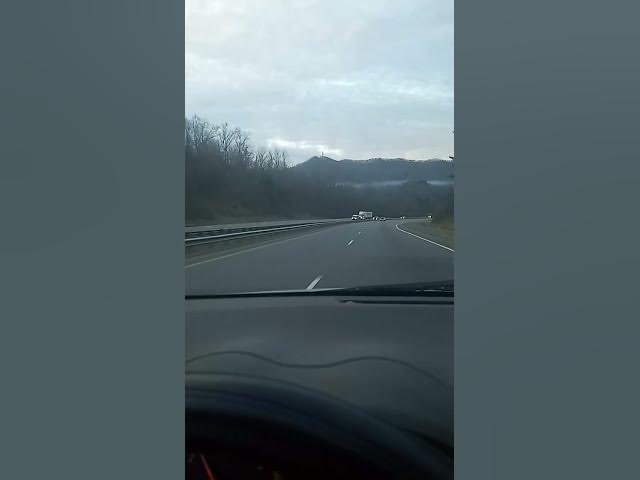 Video thumbnail for 22 de diciembre de 2023