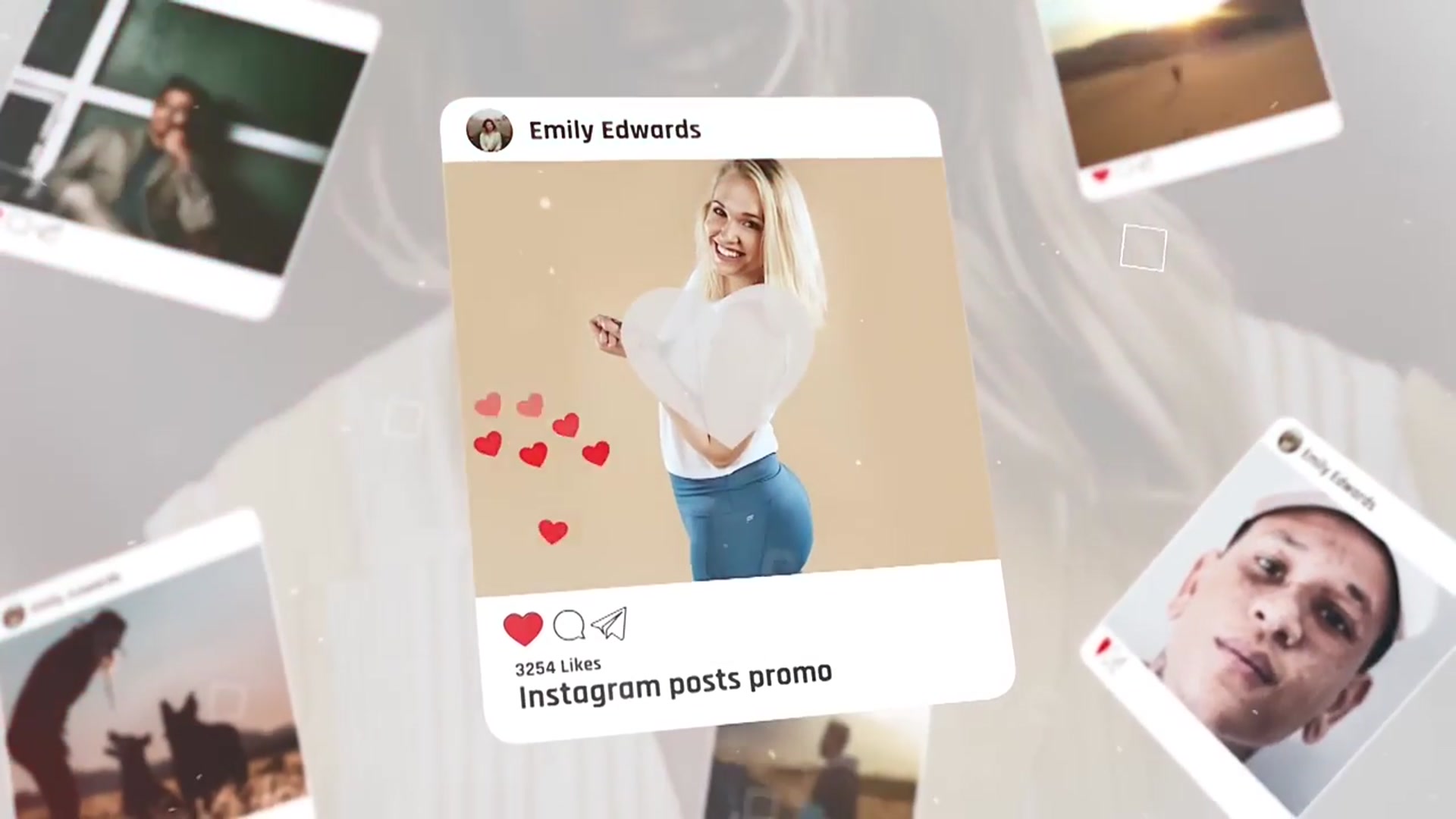 Video thumbnail for Ben Hedges: secret black card revealed! karat card for social media stars unboxing