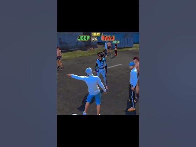 Video thumbnail for Subscribe kar lo bhai 10k karna he π#πππ₯Ί Subscribe karo #π₯Ί