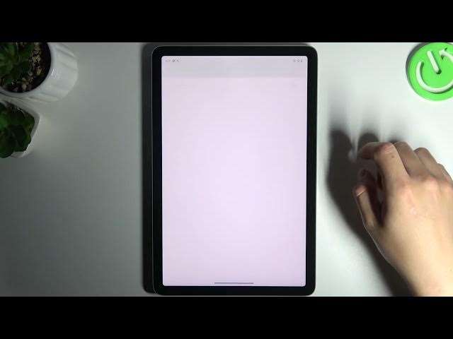 Video thumbnail for How to Fix Unvisible Whatsapp Notifications on Google Pixel Tab?