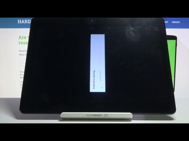 Video thumbnail for MEDIATEK KT107 Boot Animation | Default Welcome Logo & Sound