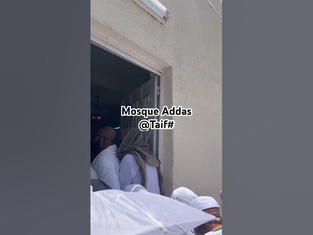 Video thumbnail for 24 June 2024