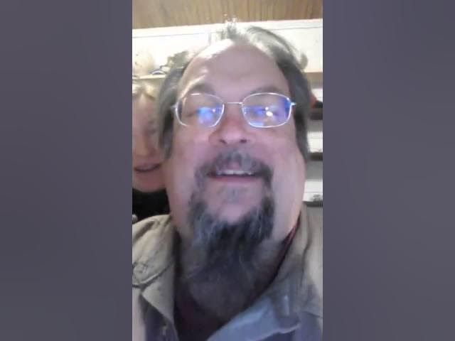 Video thumbnail for Josh facebook