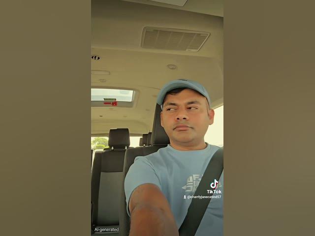 Video thumbnail for #bollywood #love