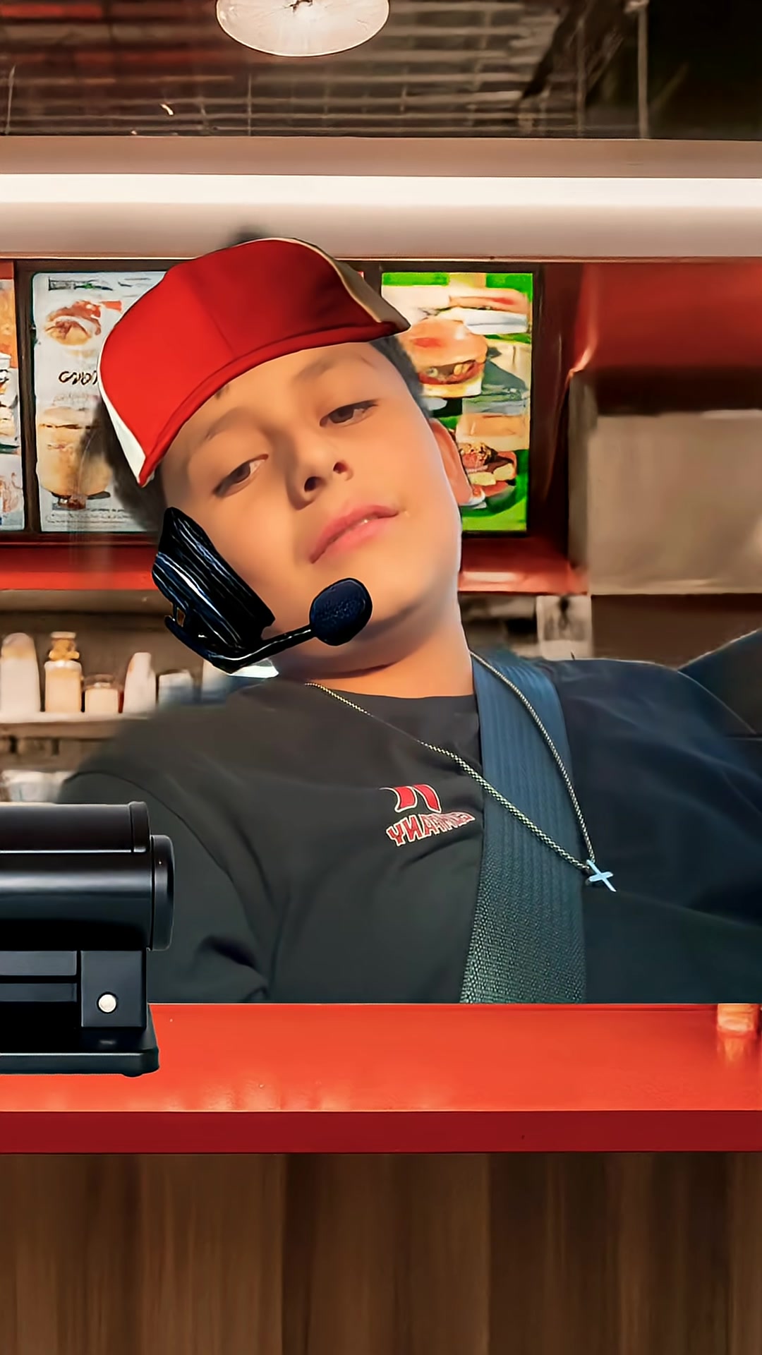Video thumbnail for January 26, 2026