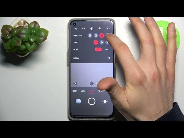 Video thumbnail for How to Change Aspect Ratio on REALME 9i - Adjust Aspect Ratio