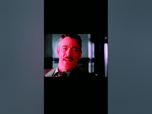 Video thumbnail for Mamu k bacho k sat park ma sar _Tazkeel atak _ YouTube account