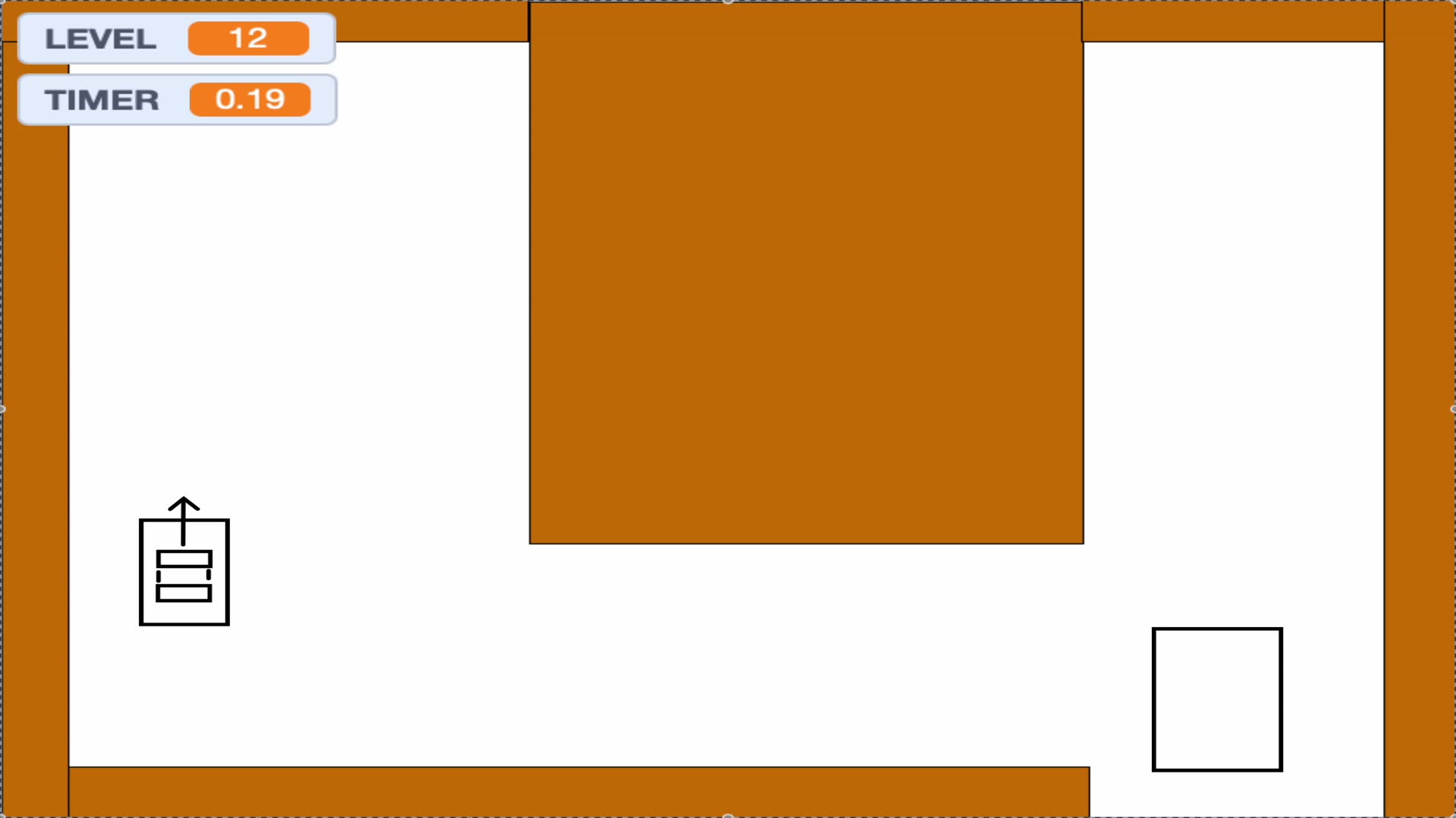 Video thumbnail for LV12