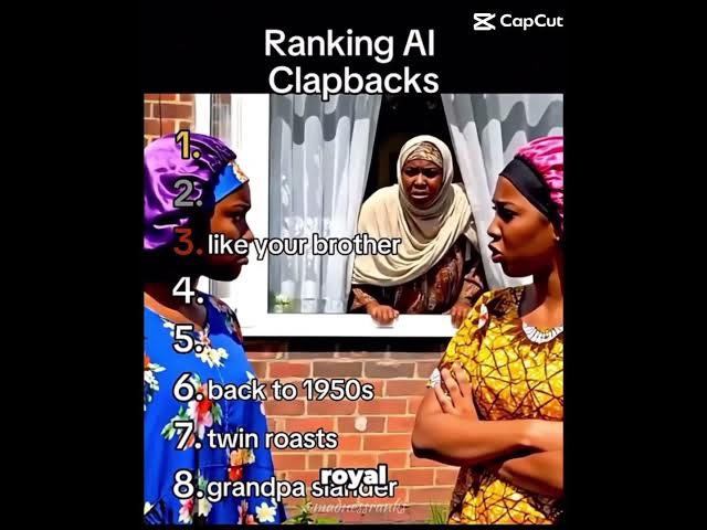 Video thumbnail for 10 October 2025