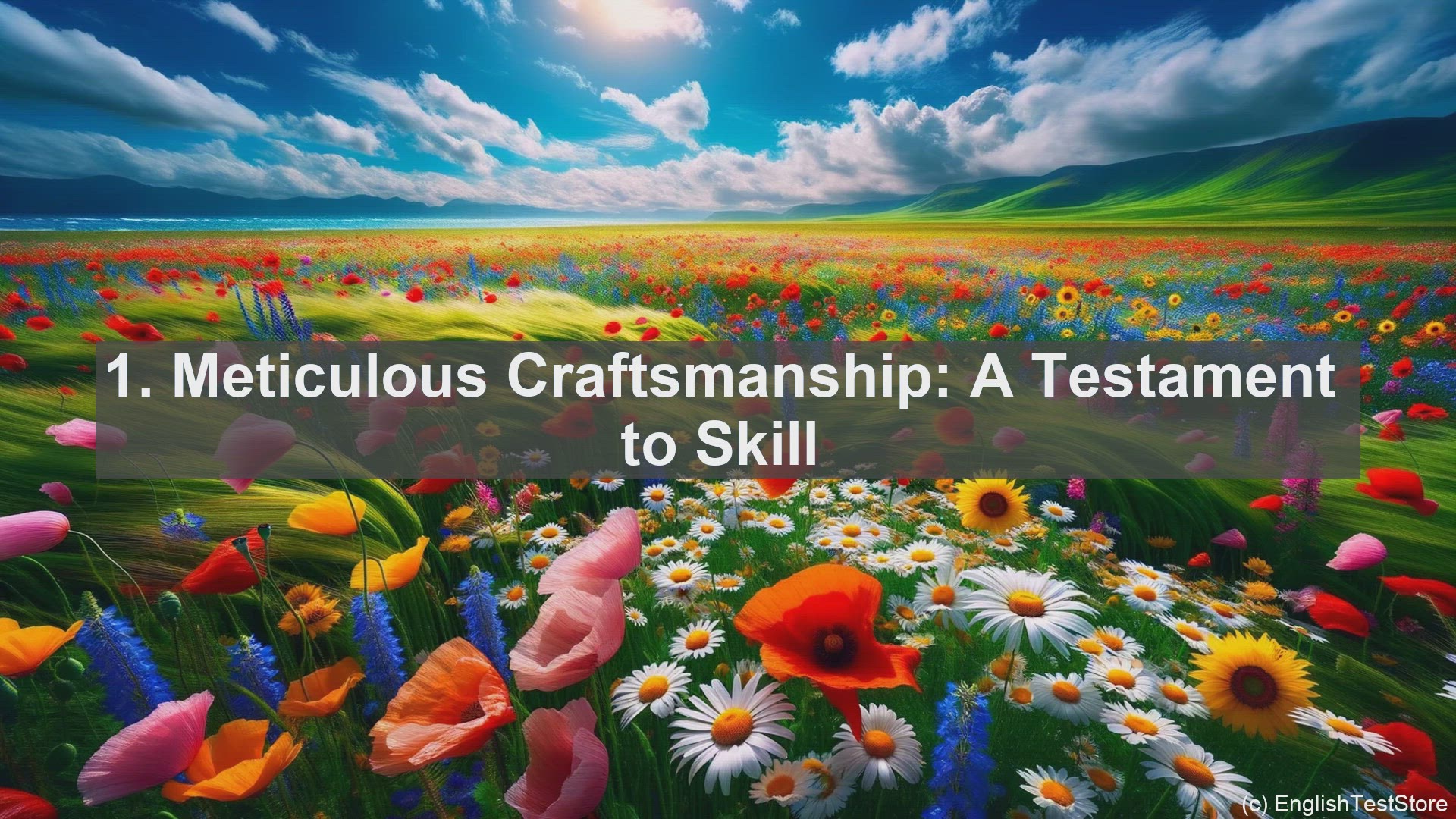 'Video thumbnail for Top 10 Phrases for Talking about Artisanal Handcrafted Kitchenware'