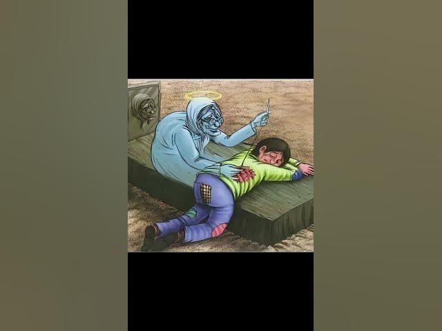 Video thumbnail for Old Is Gold 🥺#deepmeaning #shorts