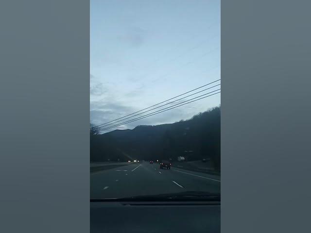 Video thumbnail for 22 de diciembre de 2023