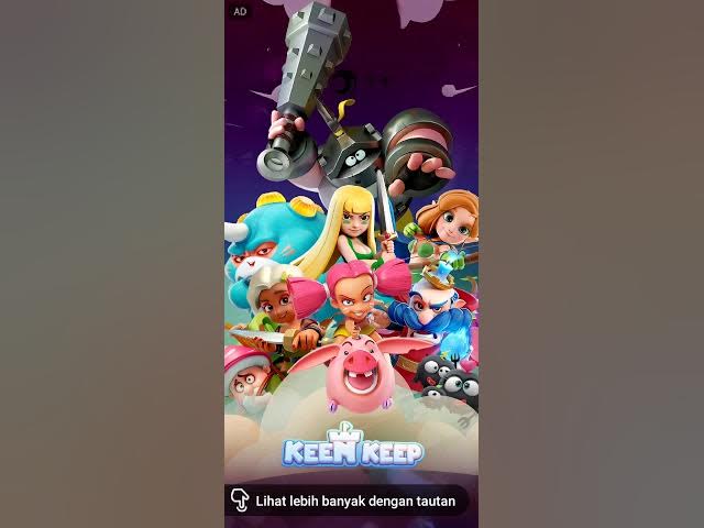 Video thumbnail for Nge Gym Belahan nya bawah nya nampak