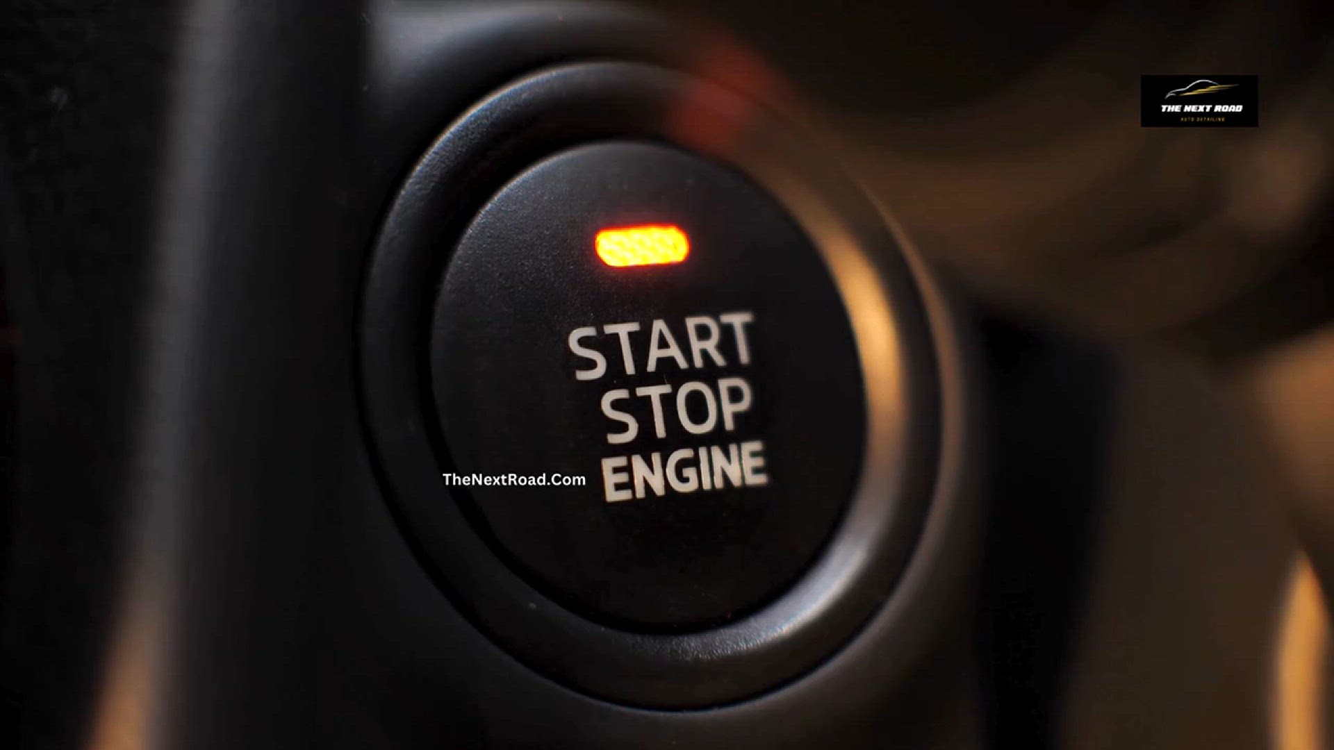 'Video thumbnail for Why won't my car start?'