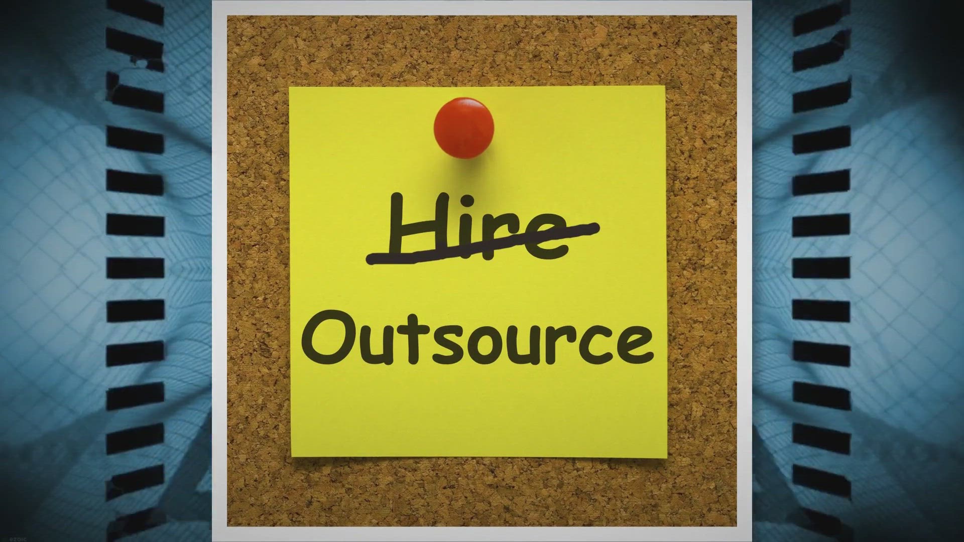 Video thumbnail for Unlocking Success: A Beginner's Guide to Landing Clients on Freelancing Websites