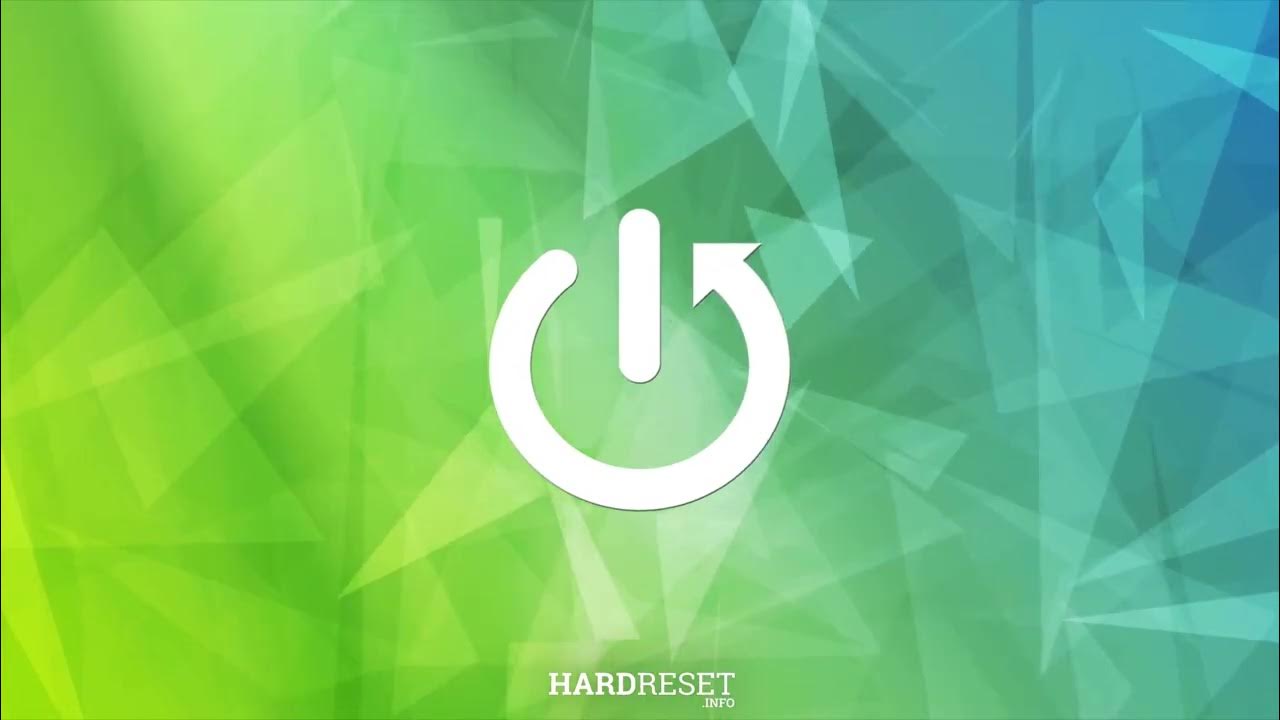 Video thumbnail for How To Skip Video At Launch World Of Warships