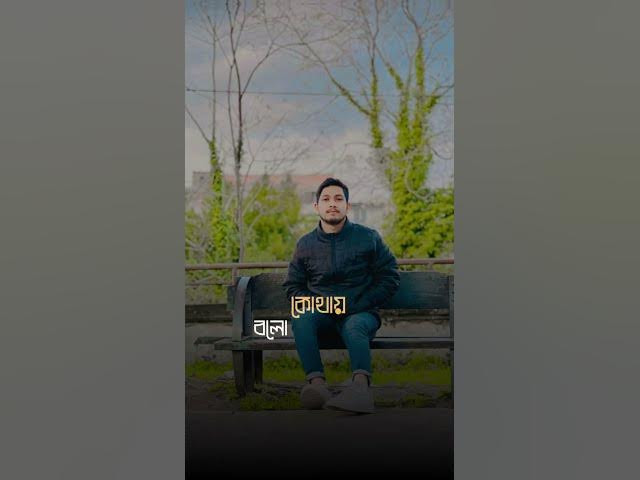 Video thumbnail for ❤️❤️🤗🤗