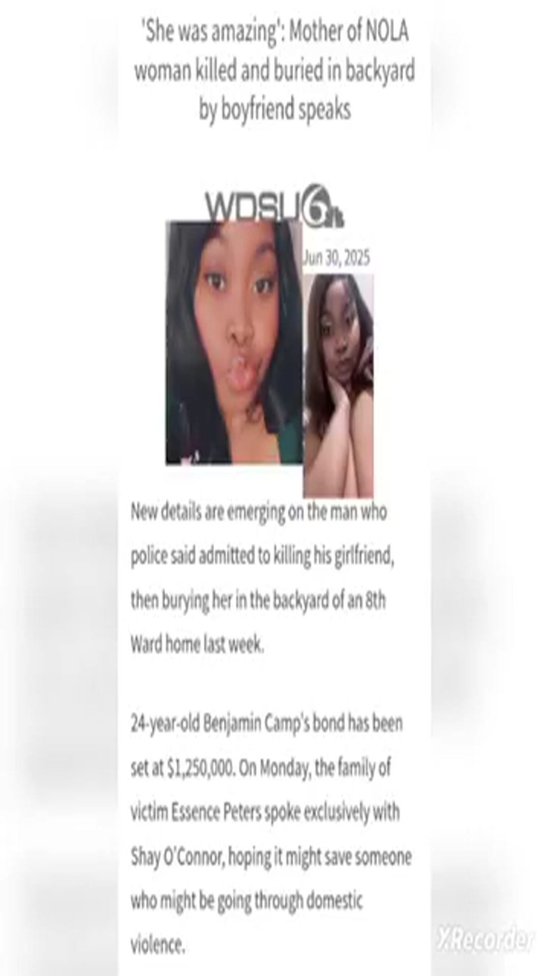 Video thumbnail for π’π