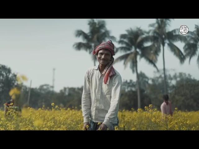 Video thumbnail for মমতা বন্দ্যোপাধ্যায় তৃণমূল কংগ্রেসের ইস্তেহার ২০২৪