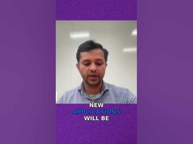 'Video thumbnail for The Future of Software Engineering is Here!'
