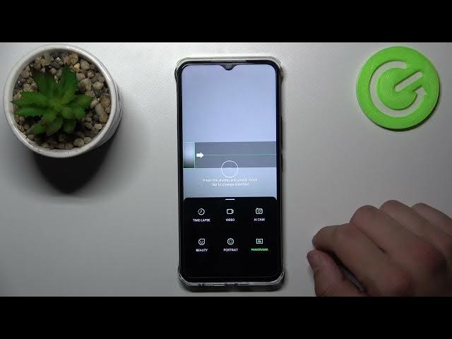 Video thumbnail for Does INFINIX Smart 6 HD support Slow Motion?