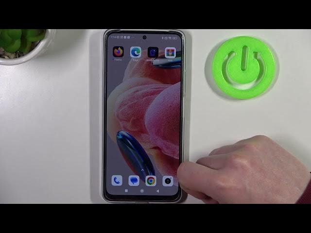 Video thumbnail for Is Fortnite Available on Xiaomi Redmi Note 12?