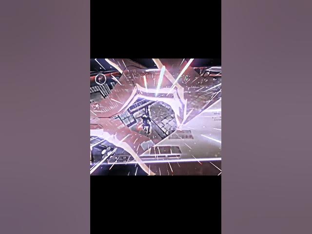 Video thumbnail for حمایت #codm #callofdutymobile #callofduty #codmobile #کالاف_دیوتی_موبایل #کالاف #shorts #tiktok #4k