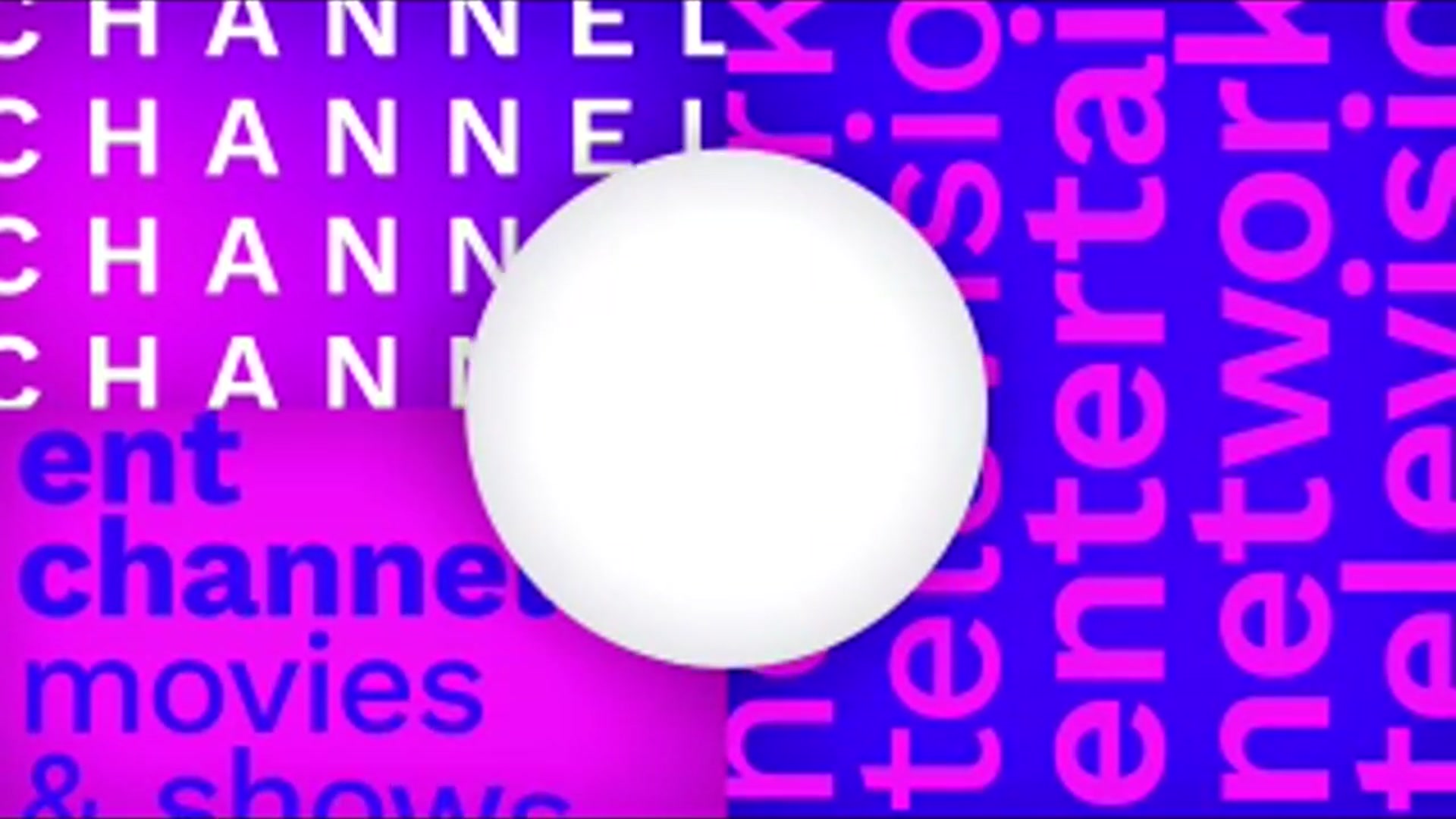 Video thumbnail for d2qr3wf3xdxdaa