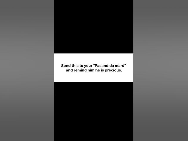 'Video thumbnail for viral shorts 41'