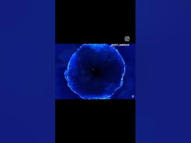 Video thumbnail for PUBG Funny fails #pubg #pubgfunny #pubgedits #pubg3.9 #trending #shorts #reals nunber2