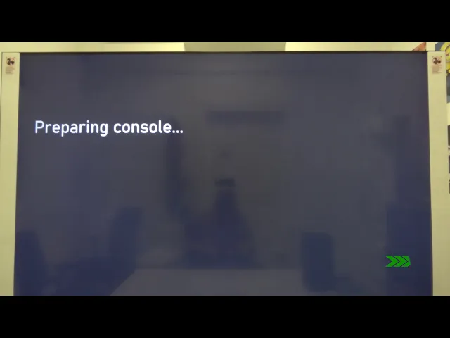 Video thumbnail for How to Hard Reset Xbox Series X? Reset from Settings Menu