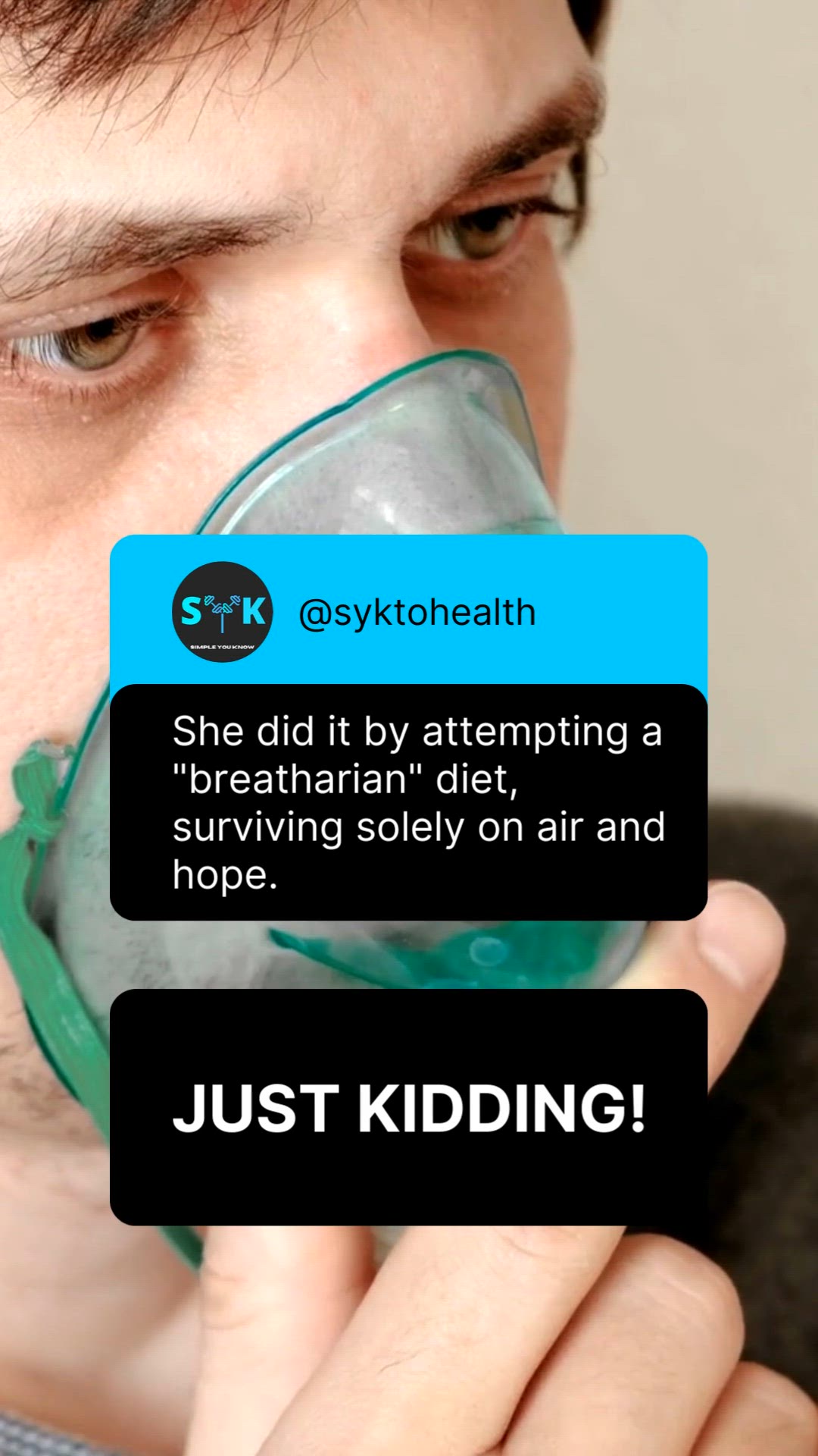 Video thumbnail for PART 20: Before and After Weight Loss Transformation