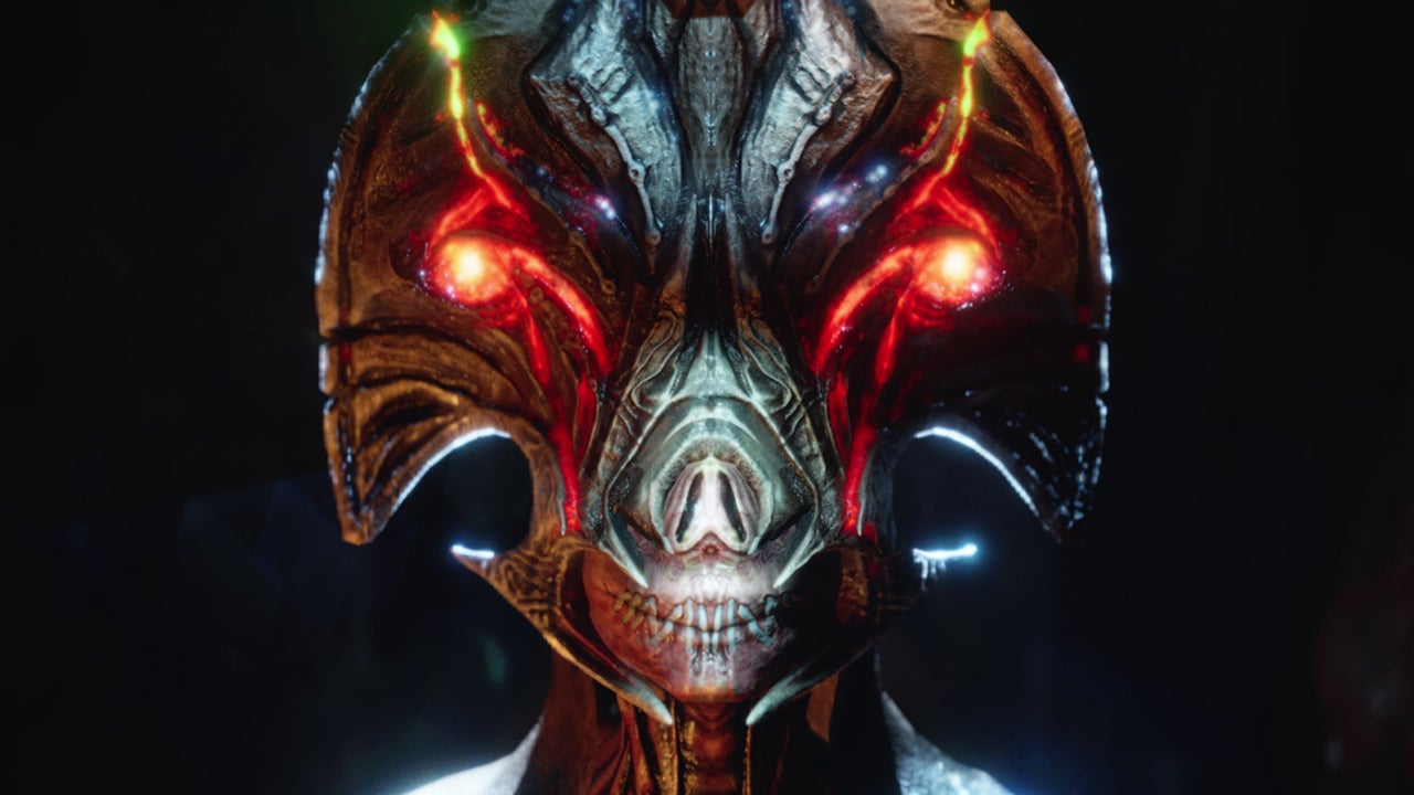 Video thumbnail for Devil of the Plague - Official Early Access Release Date Trailer