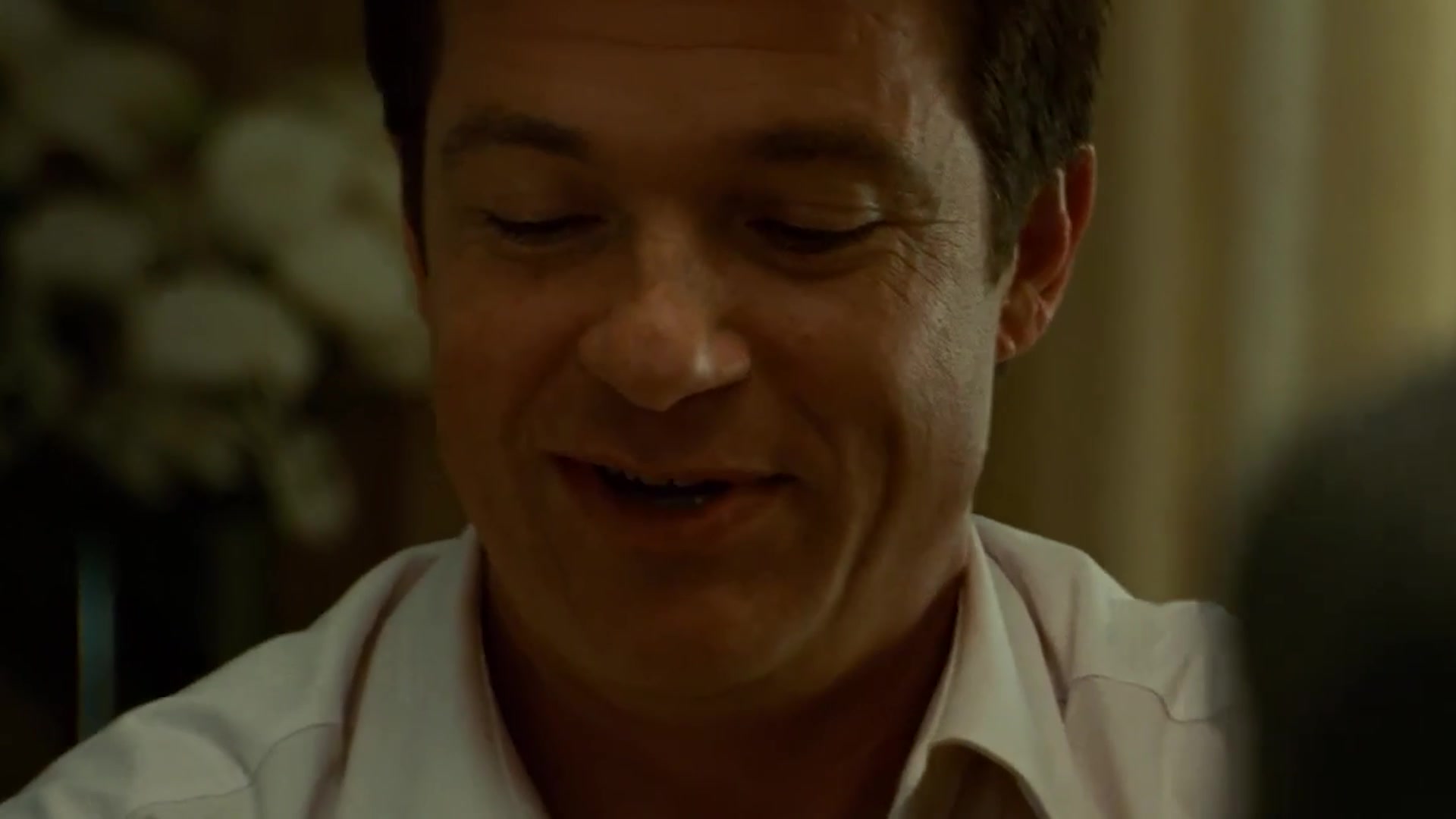 Video thumbnail for The Big Spaghetti Cooking Mistakes You Didn't Know You Were Making