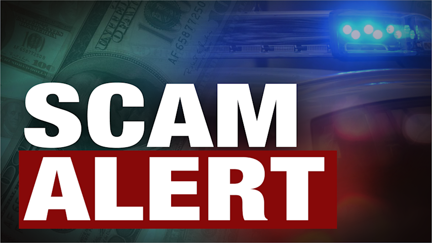 Video thumbnail for Bronx man accused of defrauding customers out of his shipping company in Rockland