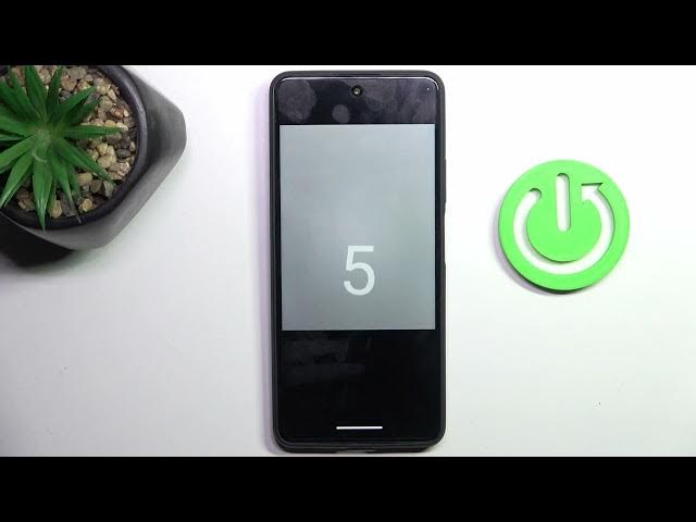 Video thumbnail for How to Use the Timer Option in the Camera of OSCAL Tiger 12
