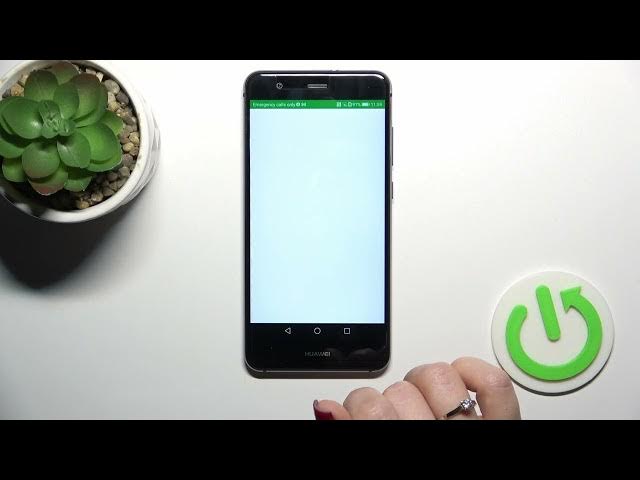 Video thumbnail for How to Install iPhone Keyboard on HUAWEI P10 Lite - Use Green Apple Keyboard App