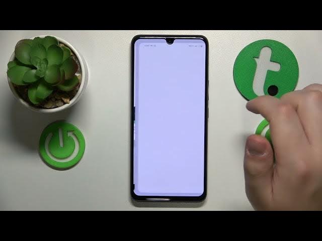 Video thumbnail for How to Check Battery Health in VIVO - Maintaining the Battery Health Condition