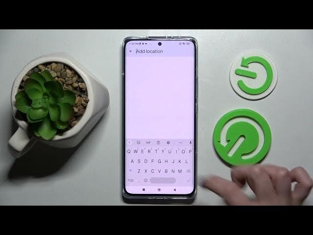 Video thumbnail for Stop forgetting about events or how to add event to calendar on Xiaomi 12 Pro / Xiaomi 12 Add event